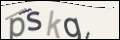 Проверочный код