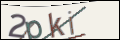 Проверочный код